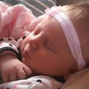 Meet your Posher, Caden